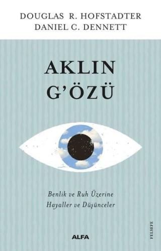 Aklın Gözü