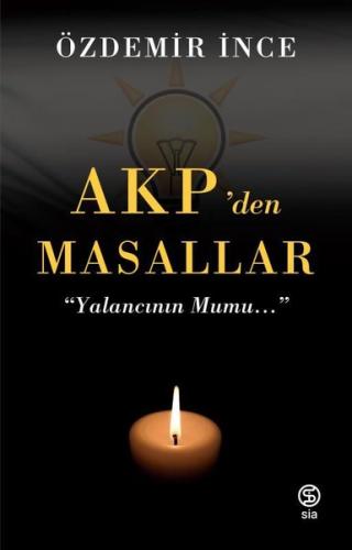 Akp'den Masallar Jon Elster