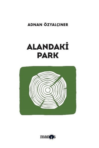 Alandaki Park 18361