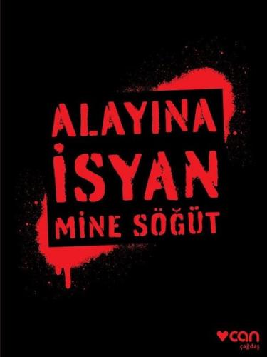 Alayına İsyan Ali Rıza Bey