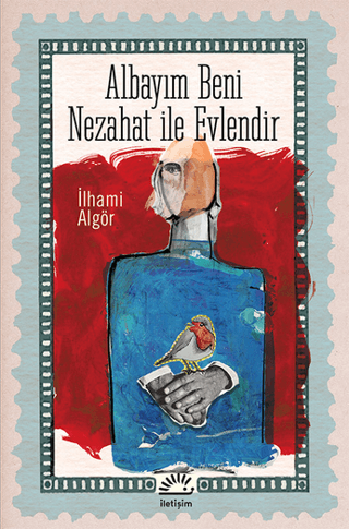 Albayım Beni Nezahat ile Evlendir Brian L. Weiss