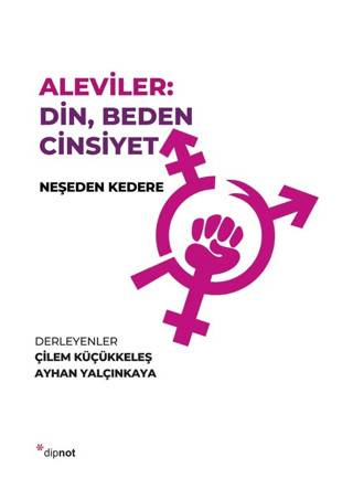 Aleviler: Din, Beden Cinsiyet Kolektif