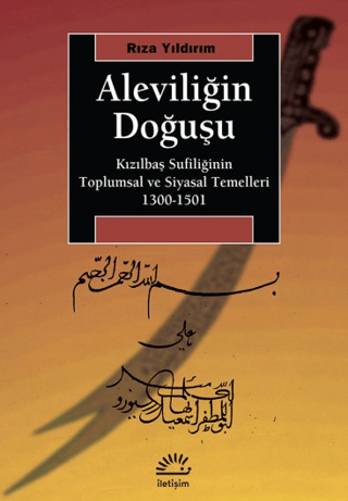 Aleviliğin Doğuşu Canan Hastürk