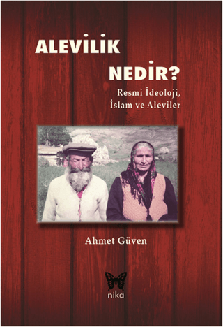 Alevilik Nedir?