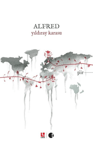 Alfred Mehmet Ali Ağaoğulları