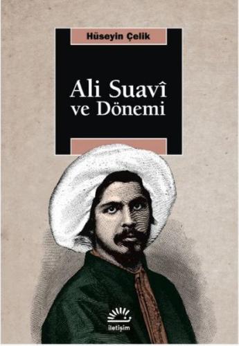 Ali Suavi ve Dönemi Jose Ortega y Gasset