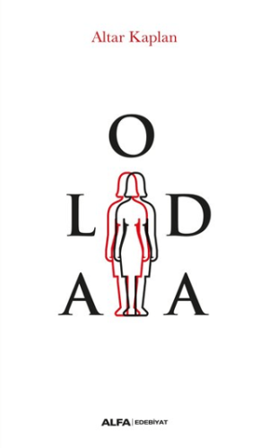 Aloda