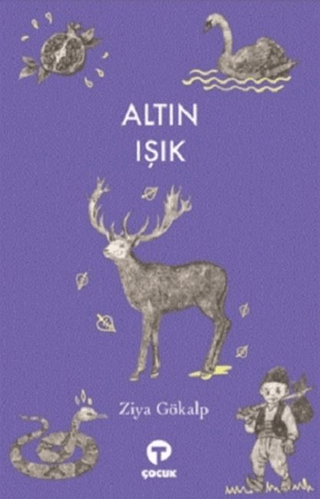 Altın Işık Alova