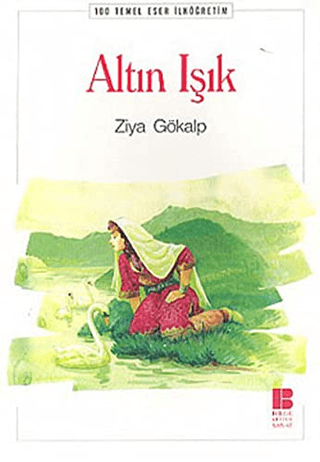 Altın Işık Alova