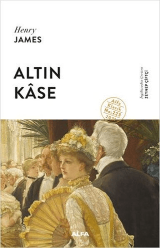 Altın Kase Necdet Subaşı