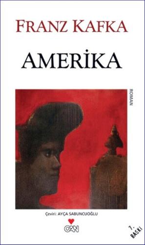 Amerika Sigmund Freud