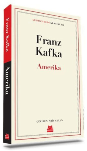 Amerika