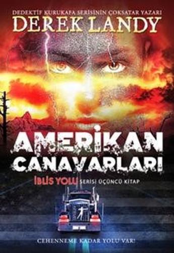 Amerikan Canavarları Sezgin Sezgin Amerikan Canavarları Sezgin Sezgin