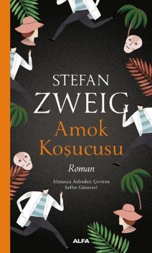 Amok Koşucusu Arthur Schopenhauer Amok Koşucusu Arthur Schopenhauer