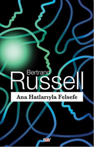 Ana Hatlarıyla Felsefe Izsak Schulhof