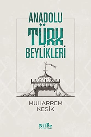 Anadolu Türk Beylikleri Alejo Carpentier