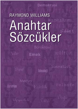Anahtar Sözcükler Rachel Carlton Abrams