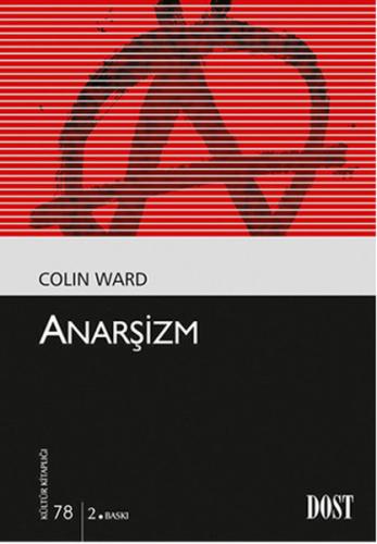 Anarsizm