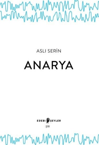 Anarya Roger Martin