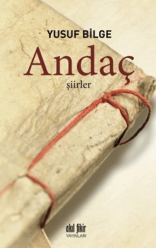 Andaç Habibe Temizsu