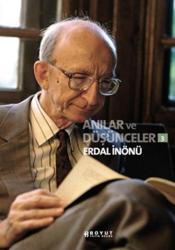 Anılar ve Düşünceler - 3 J. Sheridan Le Fanu