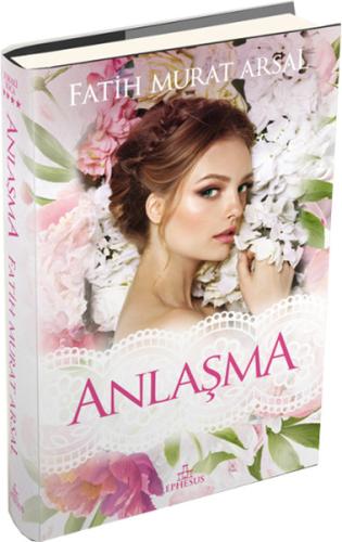 Anlaşma (Ciltli)