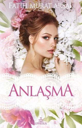 Anlaşma