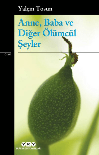 Anne, Baba ve Diğer Ölümcül Şeyler Jean Rhys