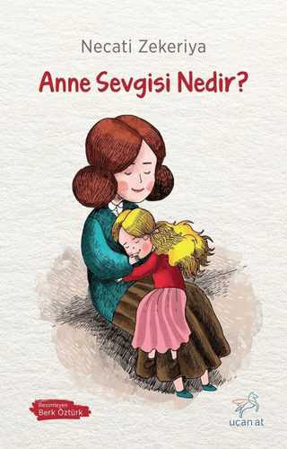 Anne Sevgisi Nedir? Middle East Watch