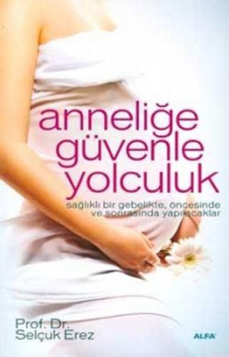Anneliğe Güvenle Yolculuk Julian Assange