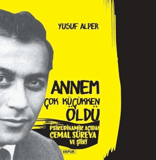 Annem Çok Küçükken Öldü Nicole Mones