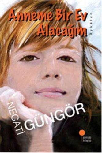 Anneme Bir Ev Alacağım Ercüment Demirer