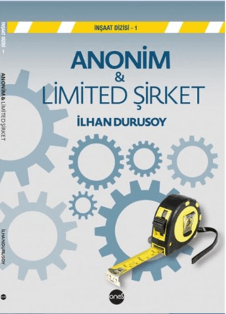 Anonim & Limited Şirket
