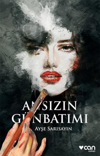 Ansızın Günbatımı Cara Elliott