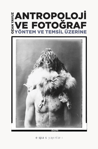 Antropoloji ve Fotoğraf