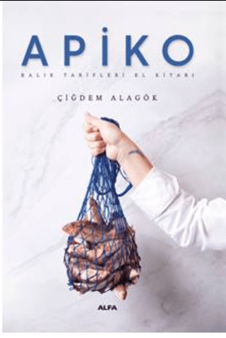 Apiko (Ciltli)