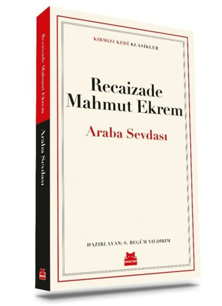 Araba Sevdası Jacques Le Goff