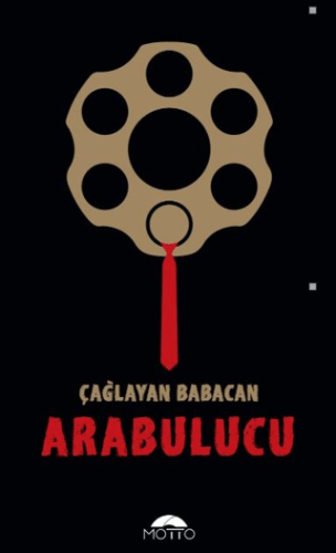Arabulucu