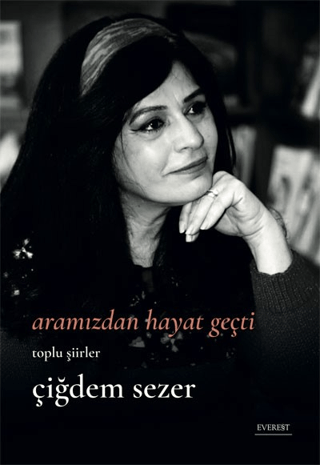 Aramızdan Hayat Geçti M. Bayram Ayaz