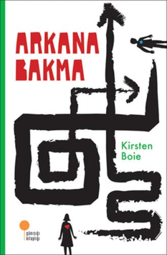 Arkana Bakma Wilfred Owen