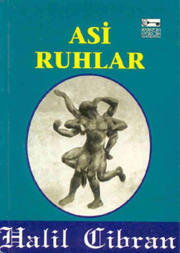 Asi Ruhlar X. Fauche
