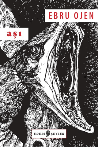 Aşı