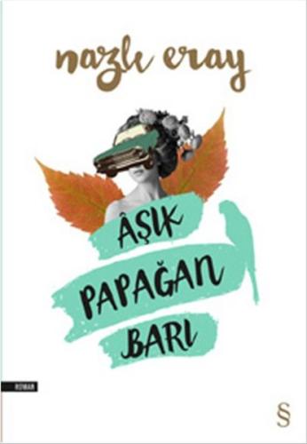 Aşık Papağan Barı Vivek Chibber