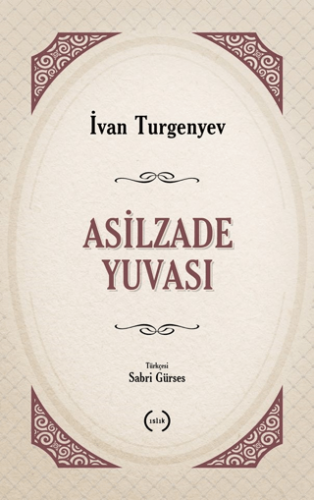 Asilzade Yuvası