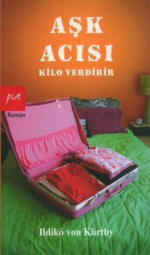 Aşk Acısı Kilo Verdirir İlyas İsmayılov