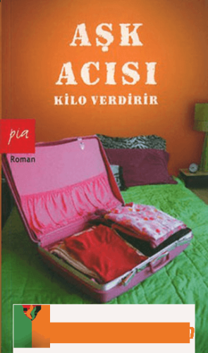 Aşk Acısı Kilo Verdirir İlyas İsmayılov