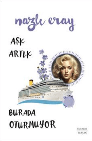 Aşk Artık Burada Oturmuyor Vivek Chibber