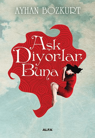 Aşk Diyorlar Buna Ferhan Can