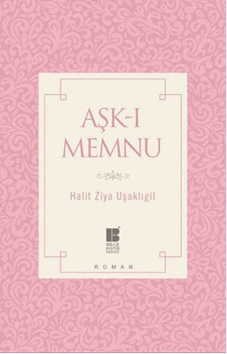 Aşk-ı Memnu Kevin Mitnick