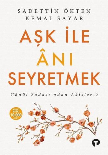 Aşk ile Anı Seyretmek: Gönül Sadasından Akisler-2 Uta Loeckx